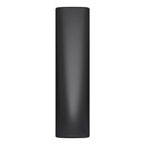 G40S 2.4G Voice Air Mouse mit Ziffern fernbedienung Unterstützung Motion Sensing Game IR-Lern funktion - Product Image 2
