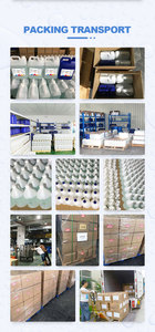 One Stop Service SPUA 1 Two-Component Spray Polyurea System Polyaspartic Floor <strong>Coatings</strong> Polyaspartic Resin Concrete <strong>Coating</strong> - Product Image 5