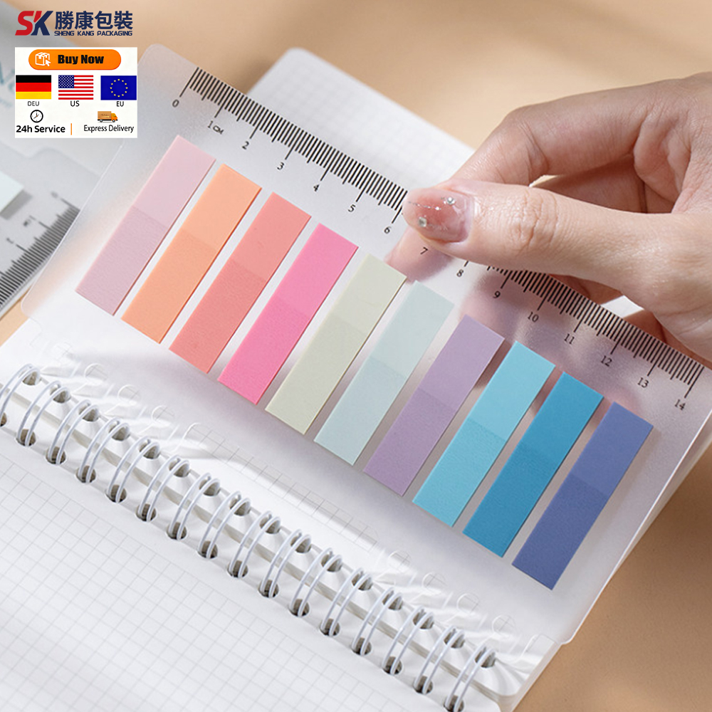 Color personalizado