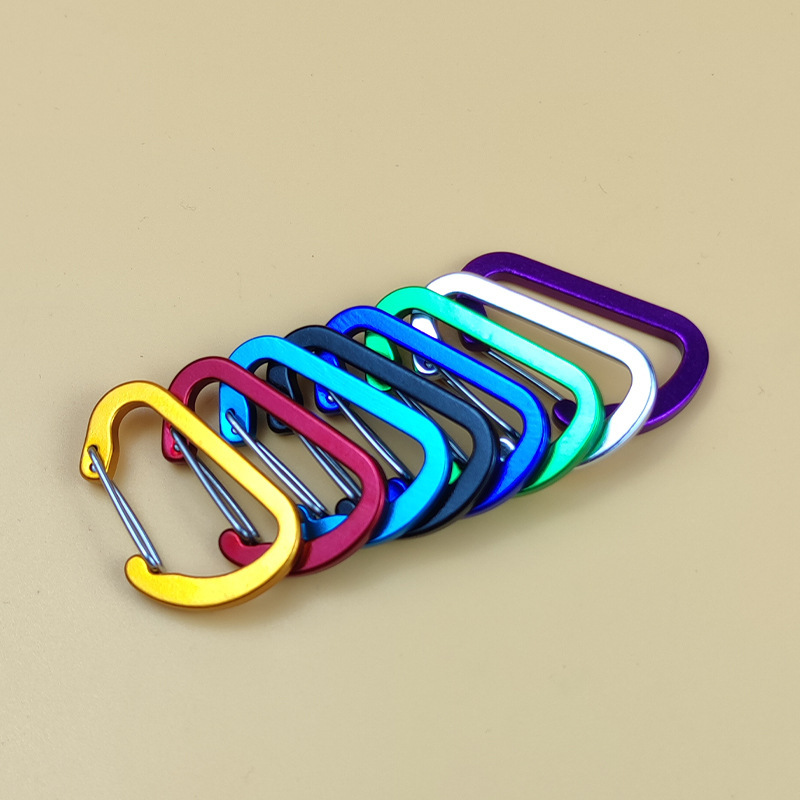 Additional Colors Available