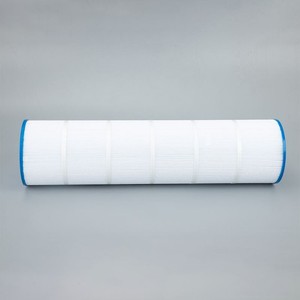 Piscina piscina su misura filtri SPA piscina pompa e filtro - Product Image 2