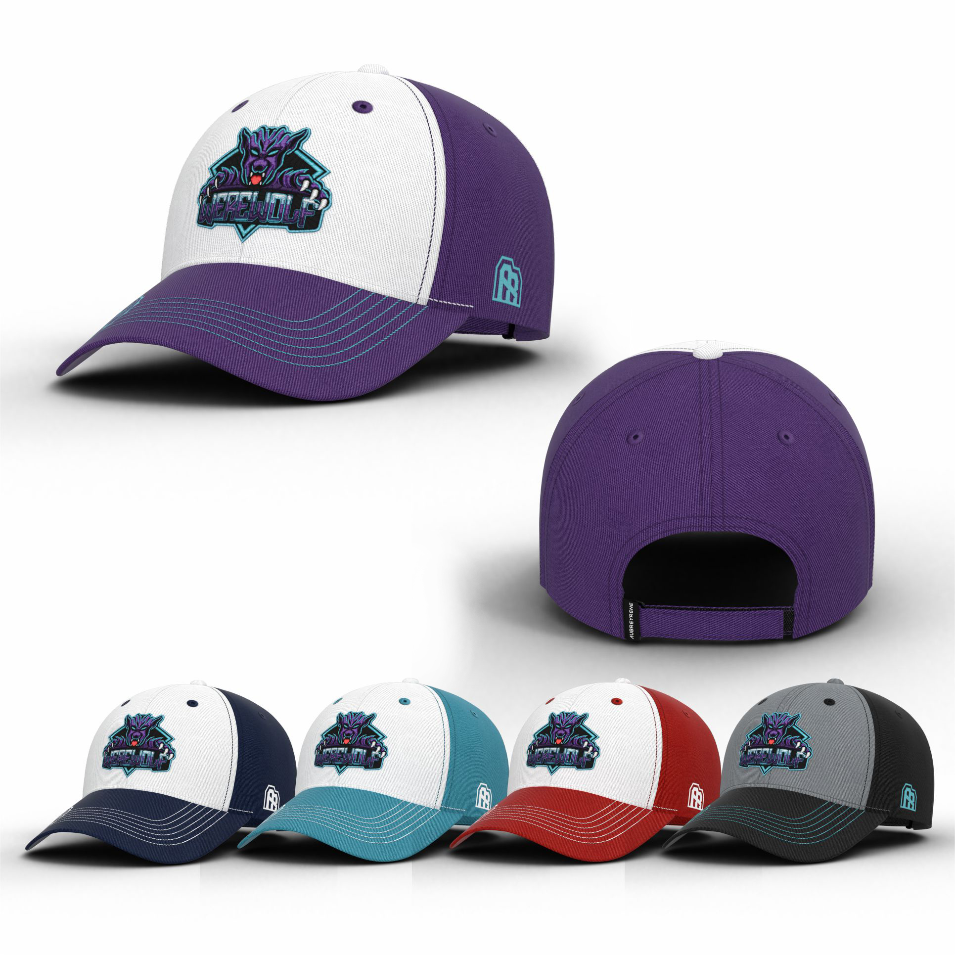 Baseball3