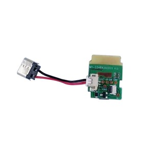 Kunden spezifische Bluetooth 4G WIFI APP Kleine Programms oftware und Hardware entwicklung PCBA-Programment wicklung