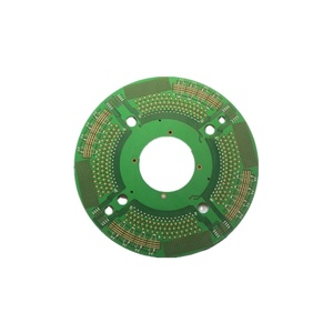 <strong>ps4</strong> <strong>controller</strong> made pcb boards <strong>custom</strong> 12v led circuit board,PCBA,FPC - Product Image 3