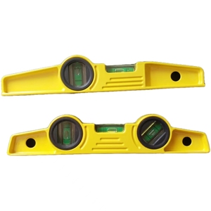 Индикатор газа, датчик уровня воды - Product Image 2