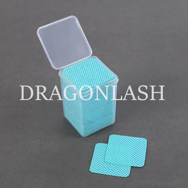 tiffany blue square
