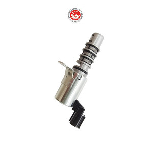 <span class=keywords><strong>Proton</strong></span> ExoraMPV 1.6 petroine ine Bold Preve Flx eksantrik mili VVT vana yağ kontrol vanası OCV VTV-EXORA-210 için PW812537 - Product Image 3