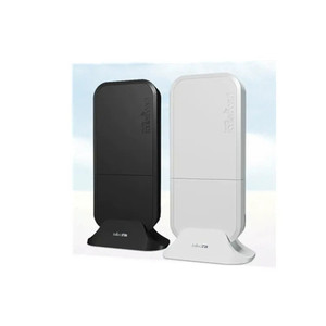 Sıcak SellingMikrotik <span class=keywords><strong>wAP</strong></span> ac RBwAPG-5HacD2HnD yönlendiriciler iyi fiyat ile kablosuz dual-band wifi kapsama