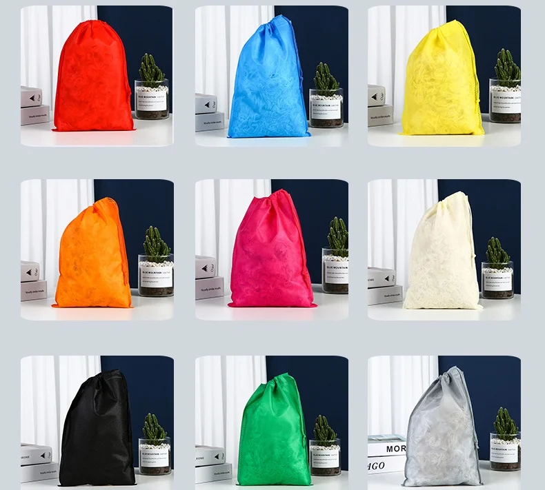 Colore personalizzato