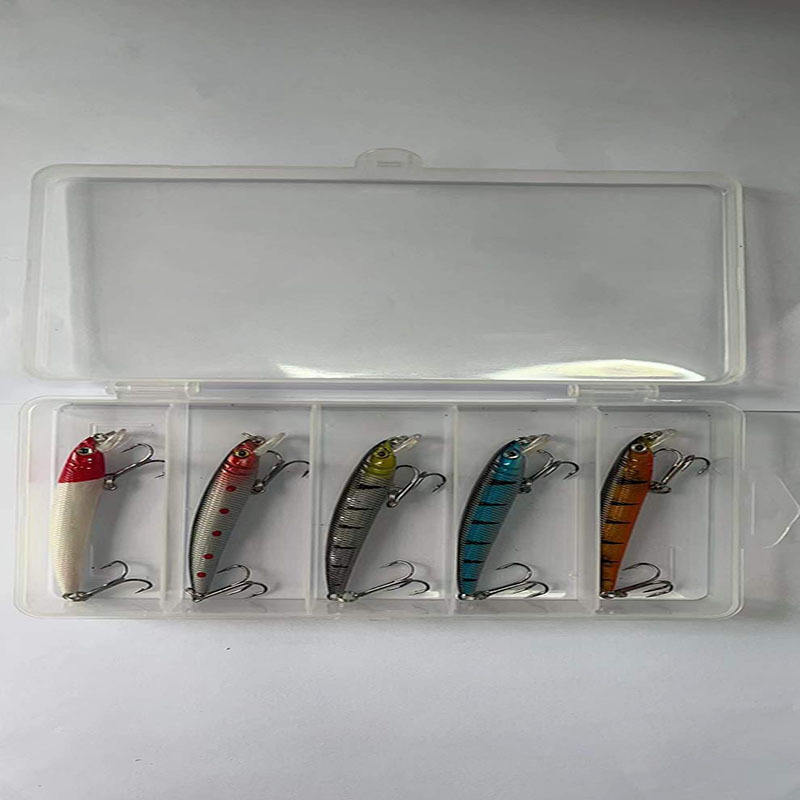 ลายทางสีขาว