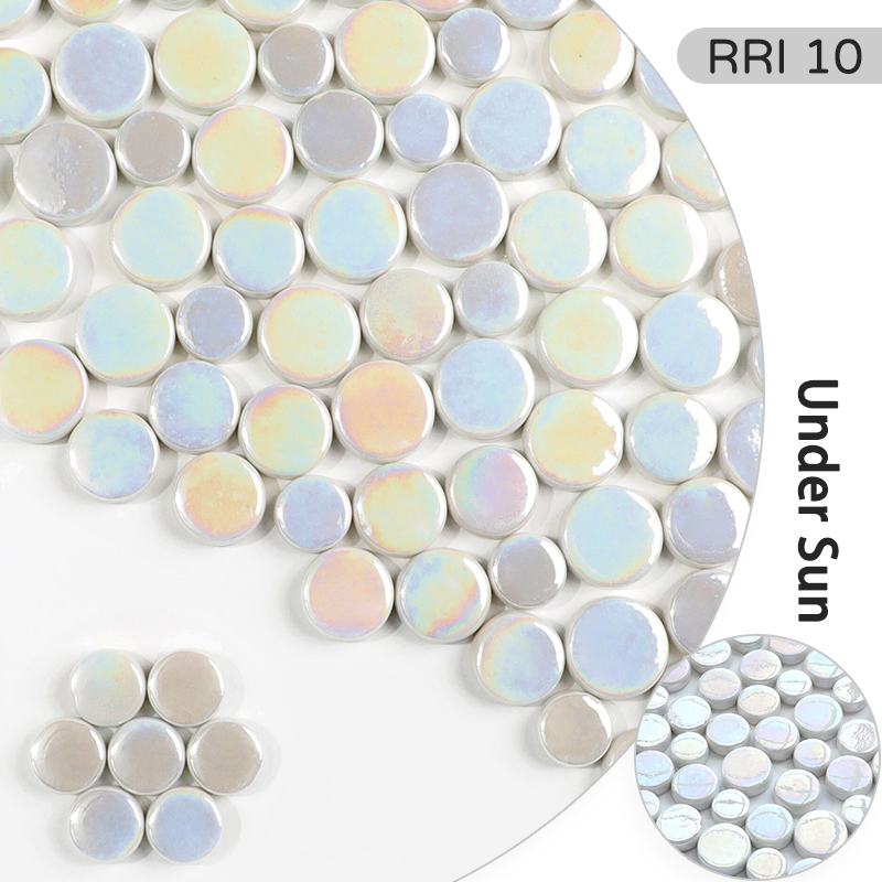 RRI 10 - 1,5 cm
