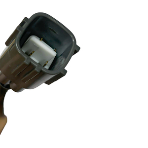 OEM89465-35670 89465-35680 89465-42170 for JAGUAR S-TYPE X-TYPE XJ XK 2.0 2.1 2.5 3.0 DOX-0429 <strong>LAMBDA</strong> <strong>OXYGEN</strong> EXHAUST <strong>SENSOR</strong> Auto <strong>Sensors</strong> - Product Image 4