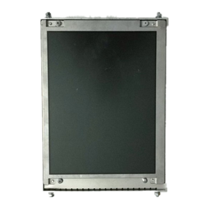 Bộ Phận NCR ATM 009-0023395, Màn Hình LCD 8.4 INCH, 0090023395, NCR 5684/5685 ATM, 5684-85 CRT - Product Image 1
