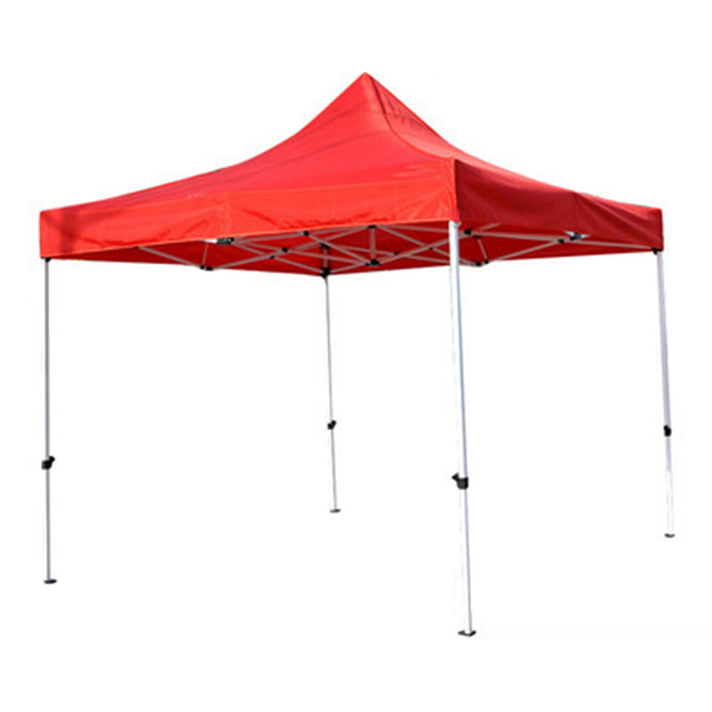 design 16