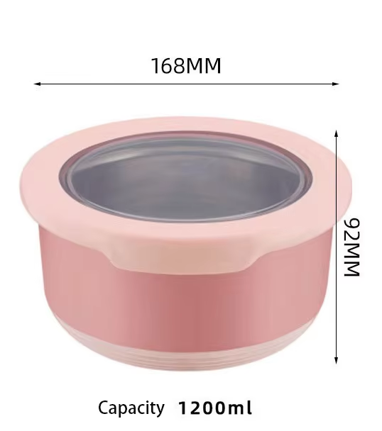 rose-1200ml