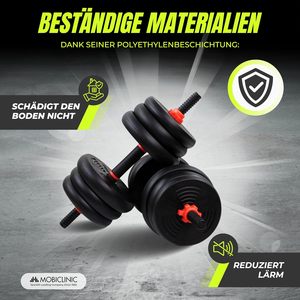 Trang chủ phòng tập thể dục tập thể dục có thể điều chỉnh quả tạ 20 kg 4-1 trọng lượng đặt sắt kettlebells chống trượt xử lý Push-Up đứng cho cánh tay - Product Image 3