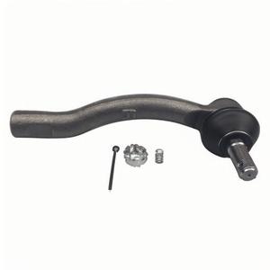 UJOIN Preço de fábrica de alta qualidade <span class=keywords><strong>Tie</strong></span> <span class=keywords><strong>Rod</strong></span> Termina Auto Peças para <span class=keywords><strong>TOYOTA</strong></span> COROLLA 45046-19265