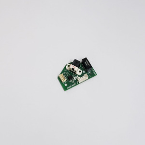 Оригинальный для HP T770 датчик кодера T790 T1200 1300 2300 плоттер датчик кодера - Product Image 1