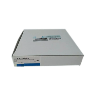 New Original Industrial Automation PLC Programming <strong>Controller</strong> E32-D24R Ready Warehouse PAC &amp; Dedicated <strong>Controllers</strong> - Product Image 1