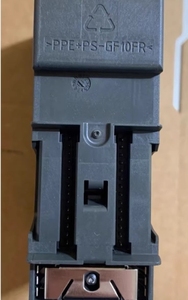 Interfaz del inversor Servo Módulo de automatización industrial 6ES7510-1SJ01-0AB0 Controladores programables PLC 6ES7138-4CF03-0AB0 - Product Image 6