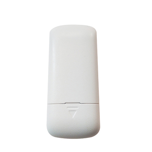 Antenne 3 Tasten Lerncode EV1527 433MHz Fernbedienung Long Range Wireless Presenter Controller RF-Modul Fernbedienung - Product Image 4