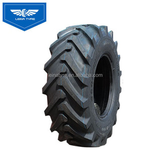 280/80R18 in Pattern R4 for Radial Industrial <strong>Tyre</strong> 10.5/80R18 - Product Image 1