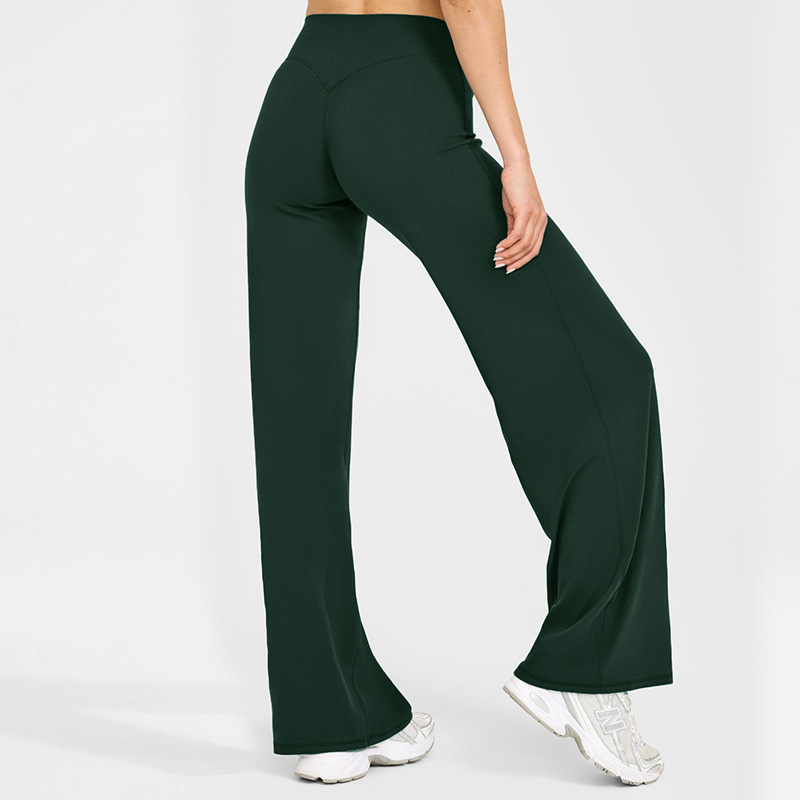 Verde scuro