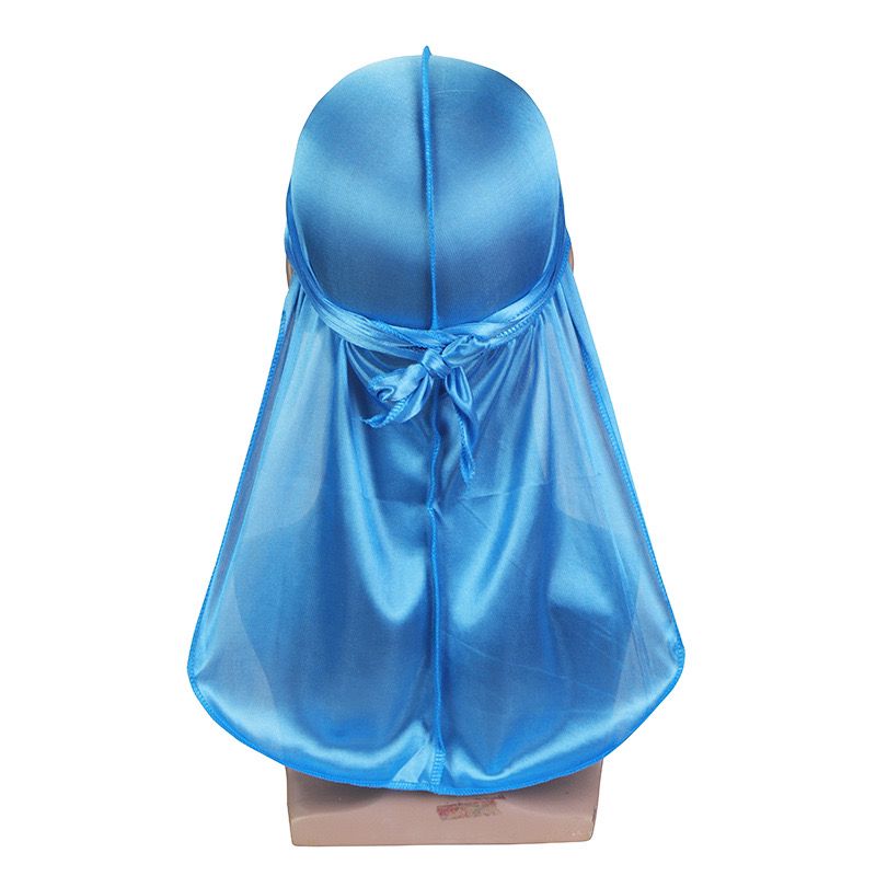 Bleu ciel