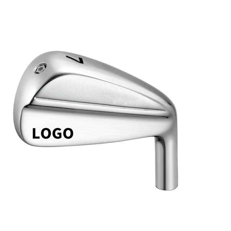 TIG046