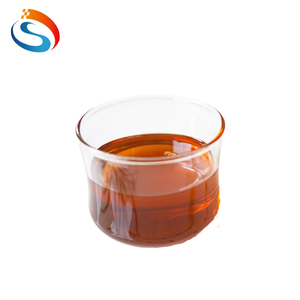 潤滑剤添加剤用エンジンオイル添加剤ピブt155ポリスクシンイミド - Product Image 1