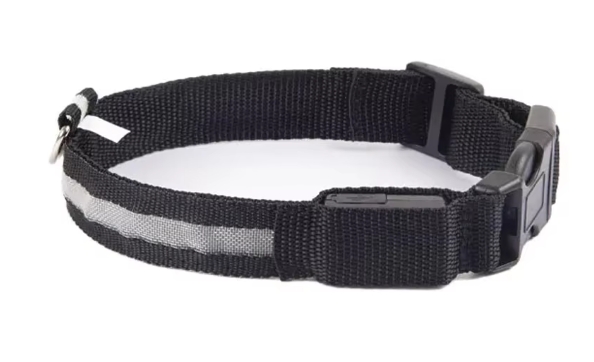 Waterproof-Black