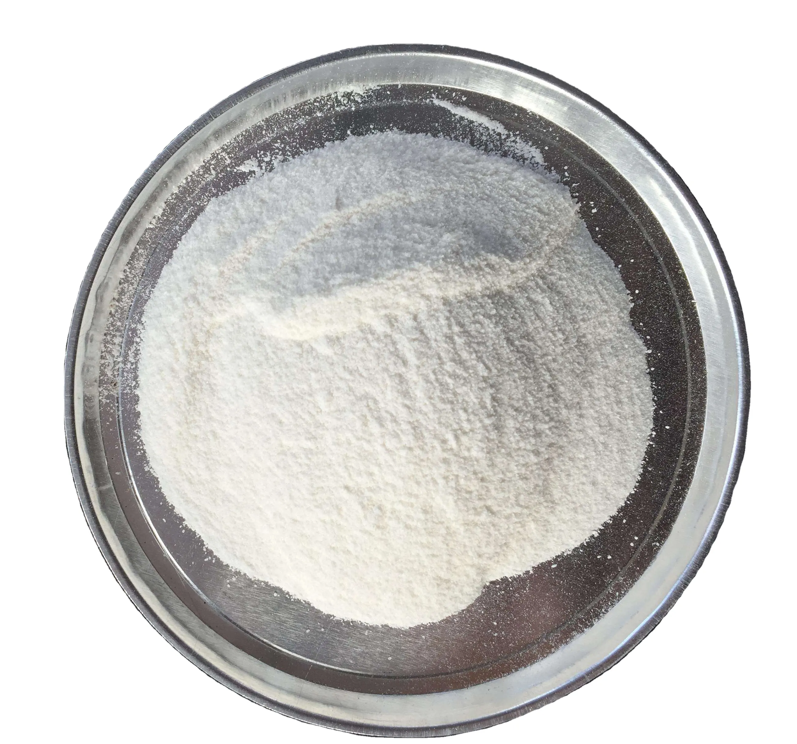 Food Additive sweeteners maltodextrin powder DE18-20