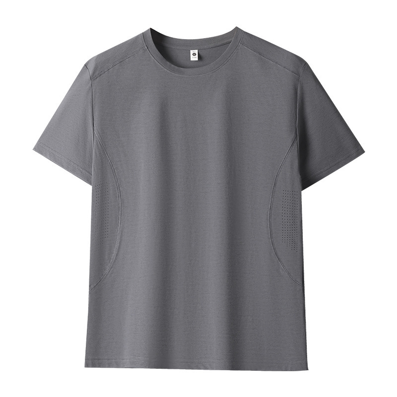 Grigio scuro