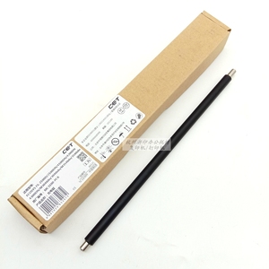 Kyocera yazıcı parçaları için uyumlu FS-2100D birincil şarj silindiri FS-2100 4100 4200 4300 M3550Idn M3560Idn MC-3100 PCR sadece - Product Image 4