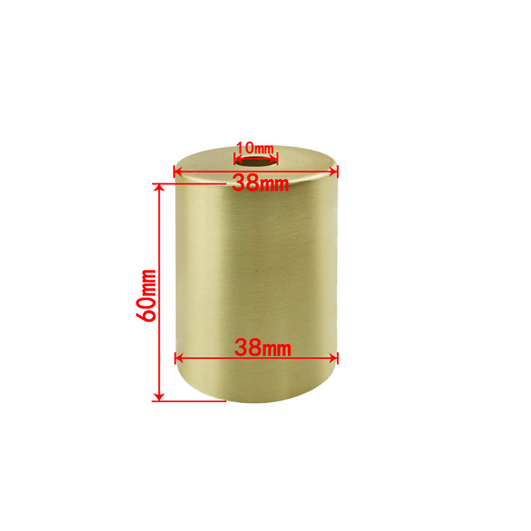 Or 60*38*38