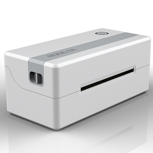 Sticker Price Label <strong>Printer</strong> Pos Systems Barcode Printing Machine Thermal Label <strong>Printer</strong> - Product Image 3
