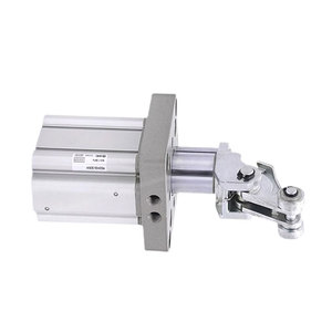 RS2H63-30DL หยุดสปริงสูบ SMC/RSA63-30DM/BL/BM/TL/TM - Product Image 1