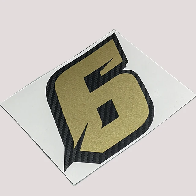 6