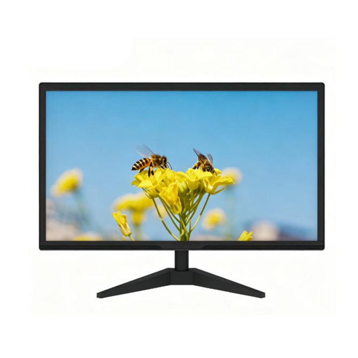 20 "