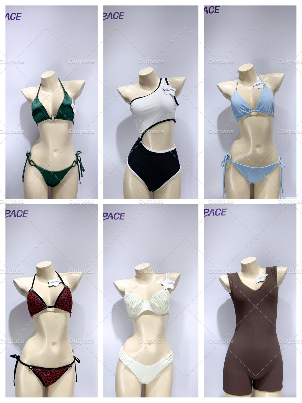 Customization Other Fashion
