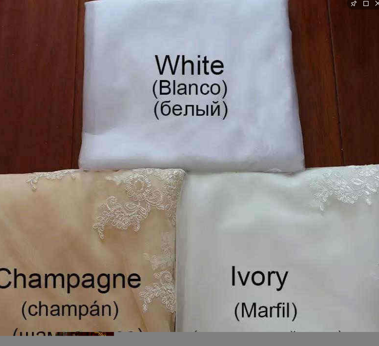 Ivoire