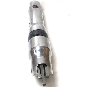 Cutting <strong>Tools</strong> to Cut Aluminum Fascia. for Cutting Flashing for a Project. Air Shears Awesome, Good Value air <strong>Tool</strong> - Product Image 2