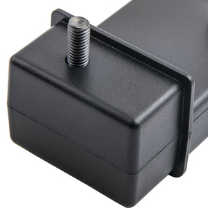 Original CGDI MB ELV Simulator Replaceable 204 207 212 Original Car ELV For Benz For CGMB Key Programmer - Product Image 5