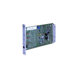 UNITROL 1010 un potente pequeño sistema de excitación indirecta Tecnología avanzada de microprocesador - Product Image 2