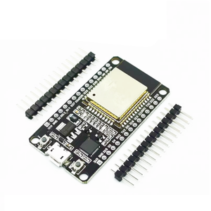 Esp-32 <strong>Development</strong> Board <strong>Wifi</strong>+ <strong>Bluetooth</strong> 2-In-1 Dual-Core Cpu Low Power Consumption Esp 32 Esp-32s2.4ghz - Product Image 4
