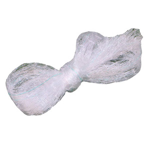 ตาข่ายกันนกแบบไนลอนแบบกําหนดเอง ตาข่ายกันนกเพื่อการเกษตร ตาข่ายตาข่ายนก - Product Image 1