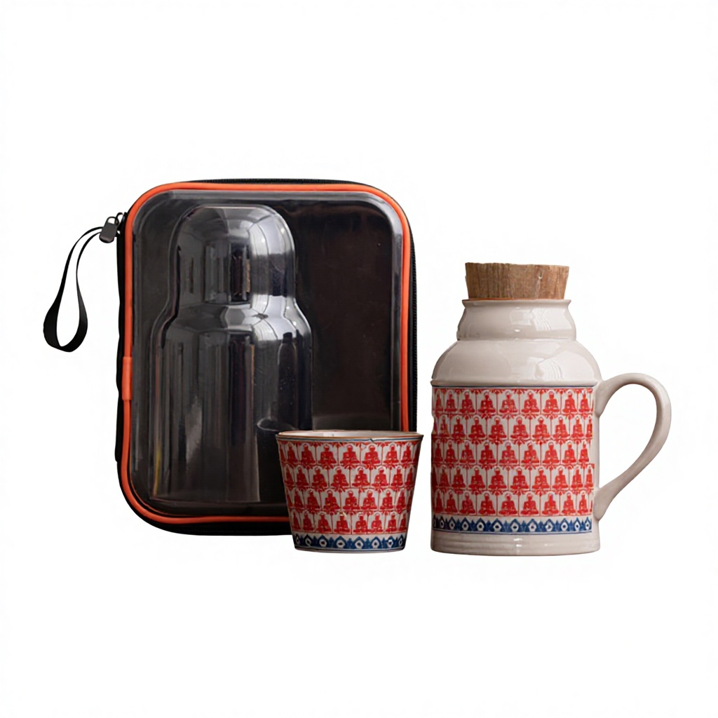 Bolsa de viaje gris3-negro