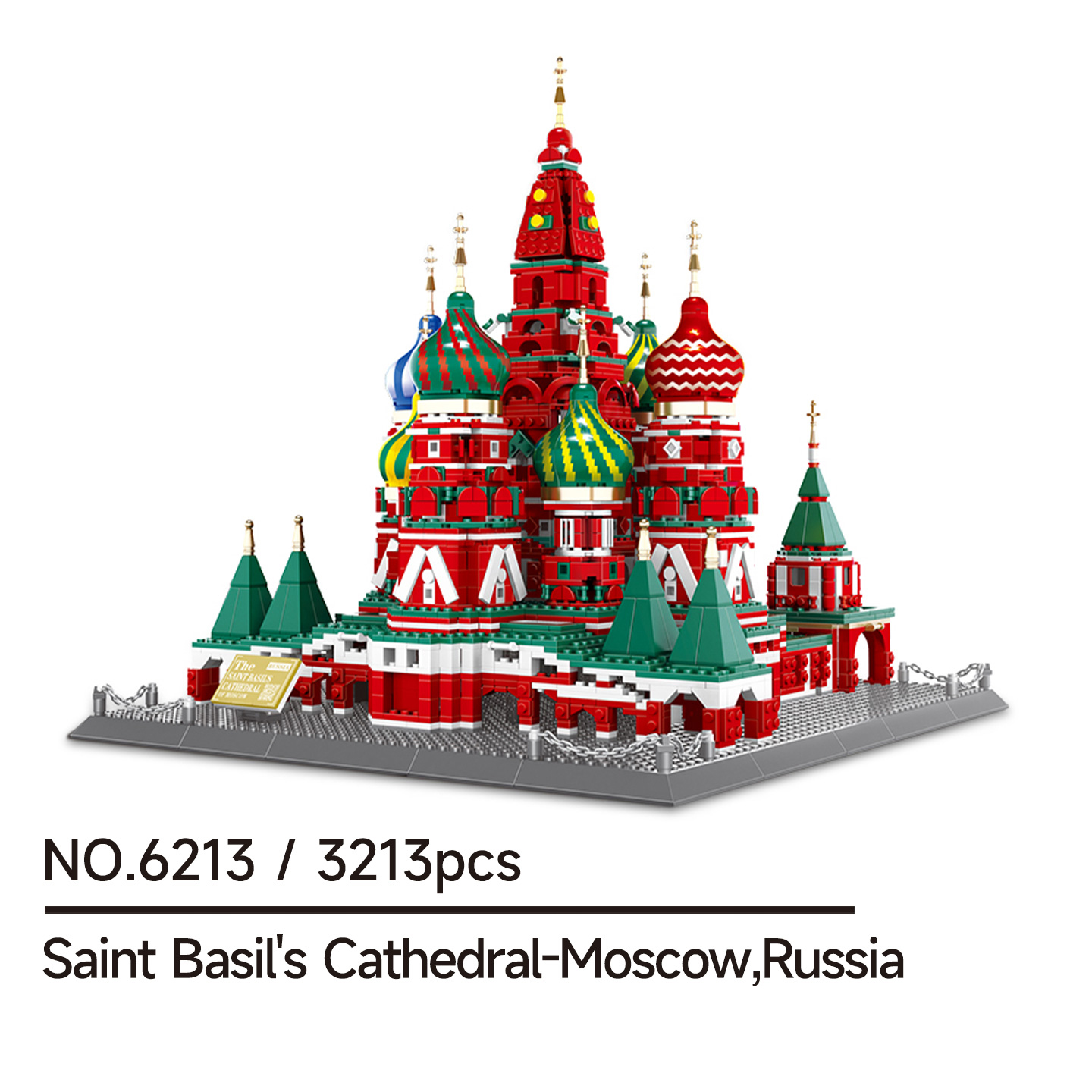 6213
