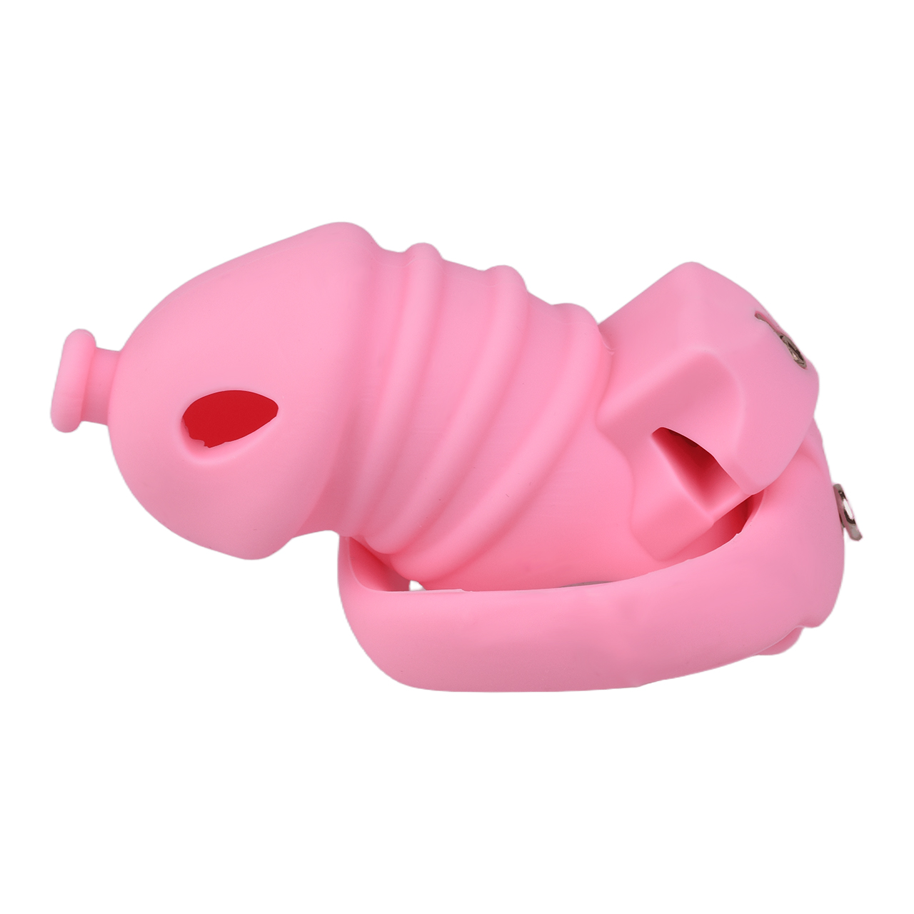FRRK-248 S pink