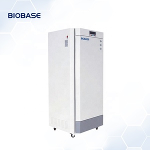 BIOBASE <strong>Cheap</strong> Luminous Temperature <strong>Hygrometer</strong> Digital Thermometer <strong>Hygrometer</strong> for Lab - Product Image 2